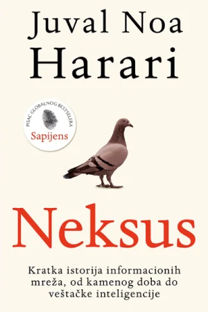 Neksus (SL)