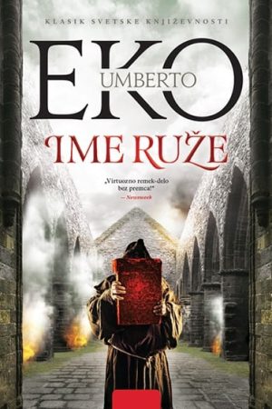 Ime ruže (SL)