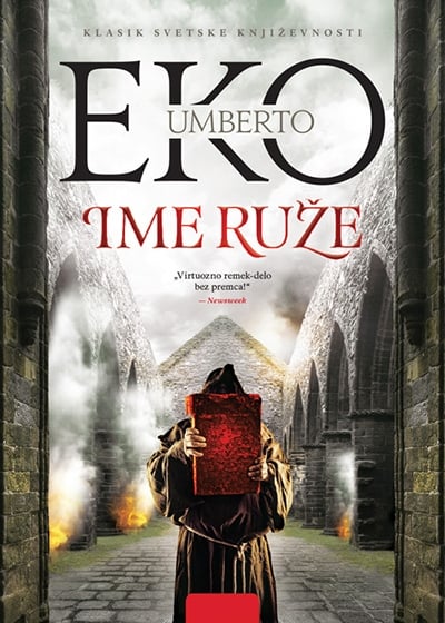 Ime ruže (SL)
