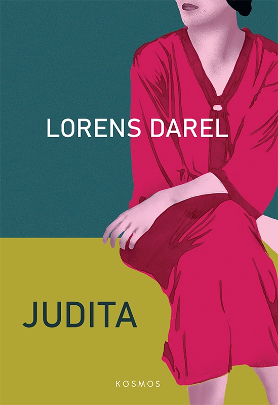 Judita (nk)