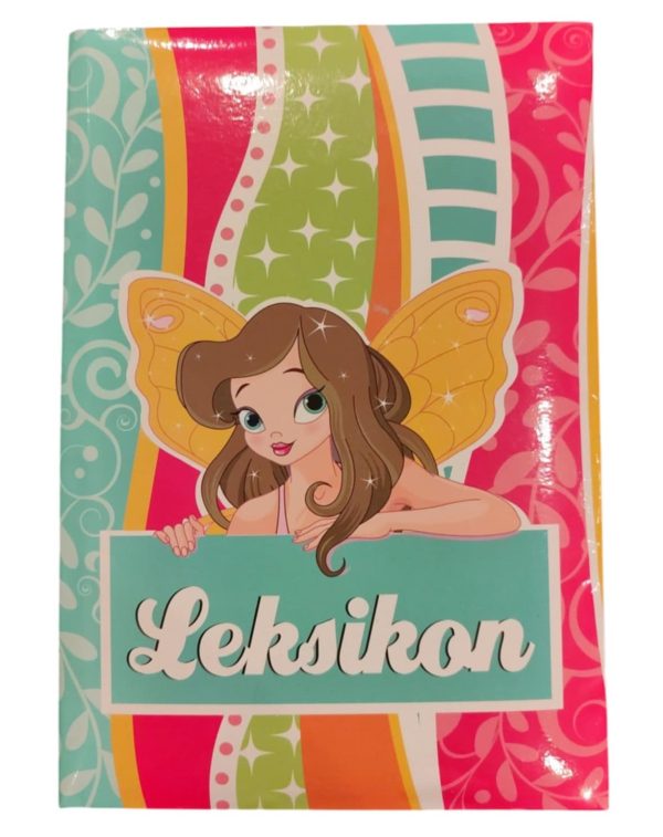 Leksikon - Image 4
