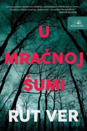 U mračnoj šumi (nk)