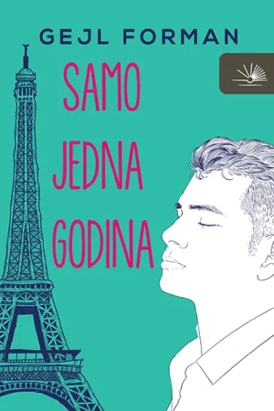 Samo jedna godina (nk)