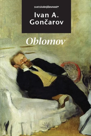 Oblomov (nk)