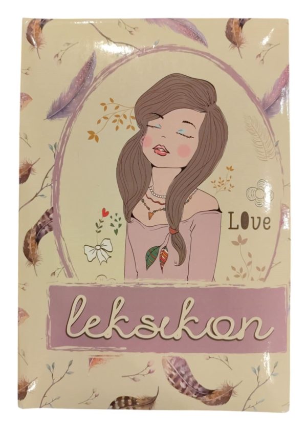 Leksikon - Image 5