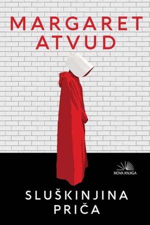 Sluškinjina priča (nk)