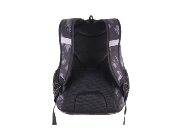 Ruksak Pulse Teens Ney York - Image 2