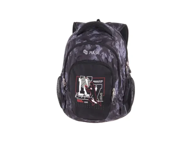 Ruksak Pulse Teens Ney York