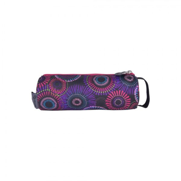 Pernica Pulse Solo Purple Flower