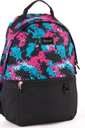 Ruksak Pulse Cloud Stains