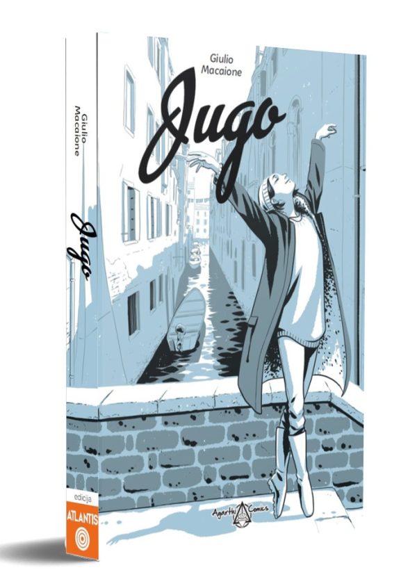 Jugo
