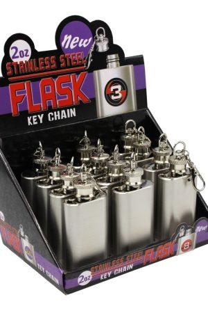 Ploska mini
