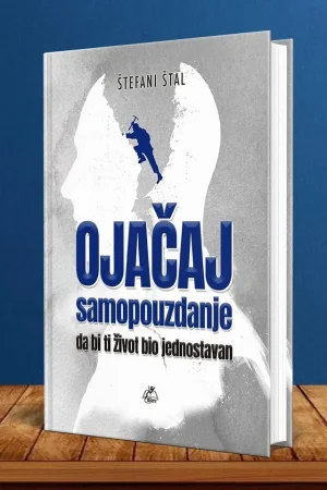 Ojačaj samopouzdanje (IL)