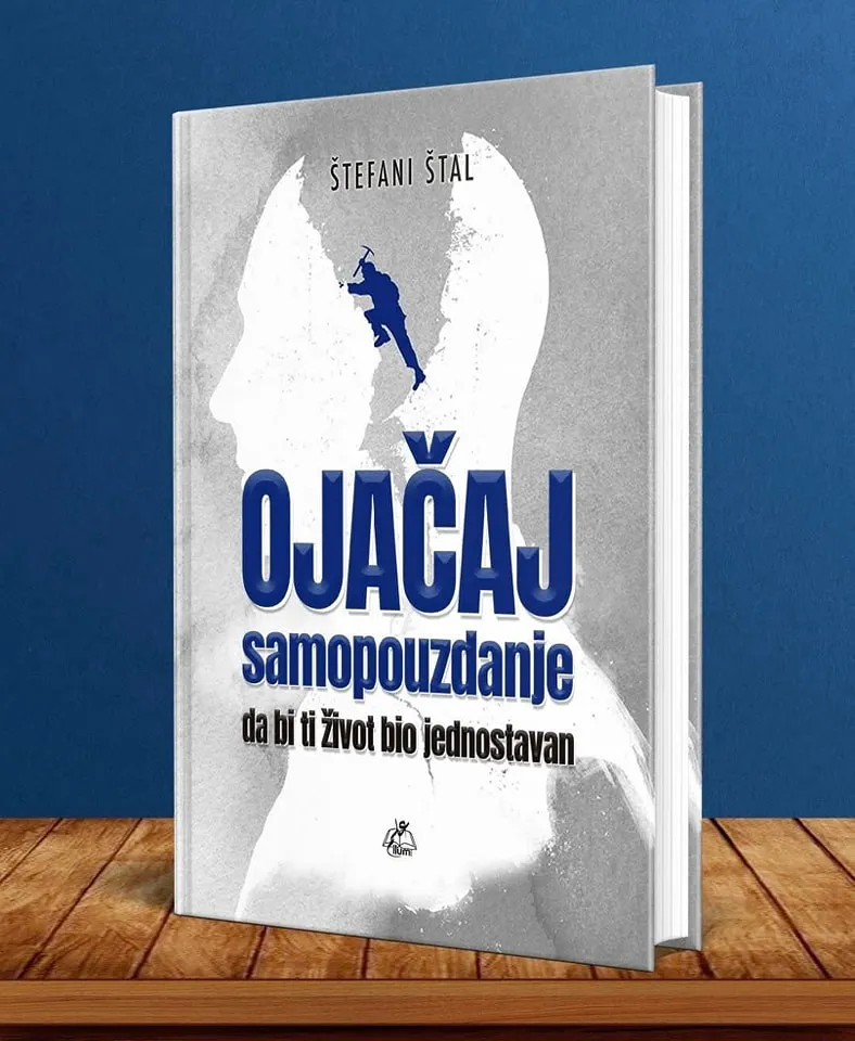 Ojačaj samopouzdanje (IL)