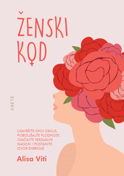 Ženski kod (SL)