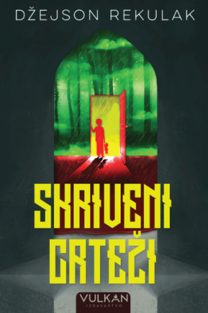 Skriveni crteži (VU)