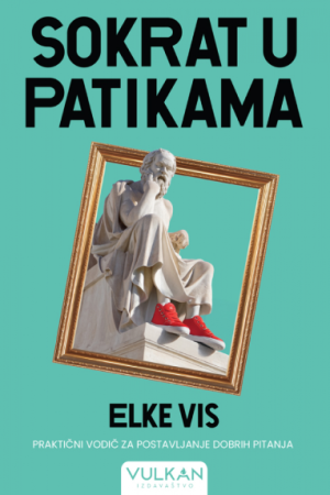 Sokrat u patikama (VU)