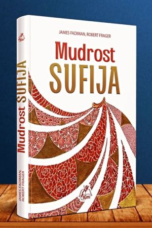 Mudrost sufija (IL)