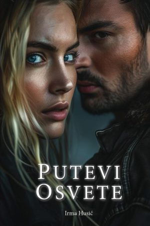 Putevi osvete
