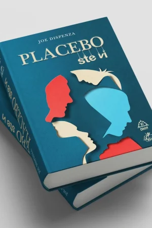 Placebo ste vi (IL)