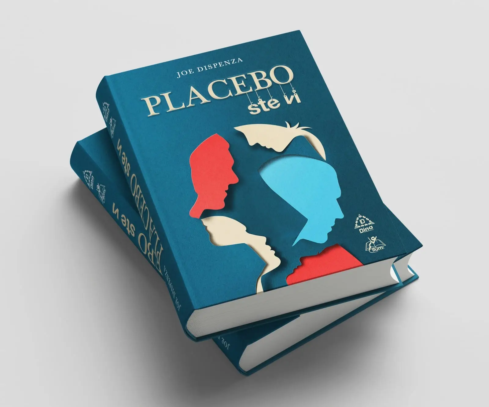 Placebo ste vi (IL)