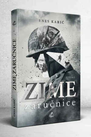 Zime zaručnice (IL)