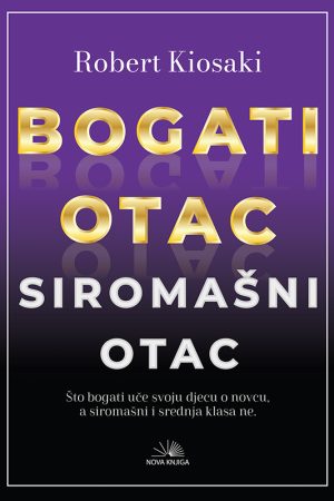 Bogati otac, siromašni otac (nk)