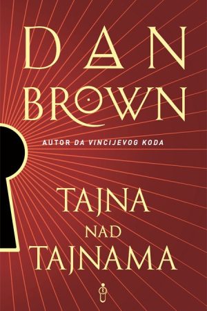 Tajna nad tajnama (BU)