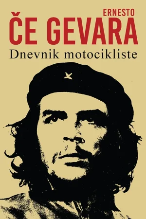 Dnevnik motocikliste (nk)