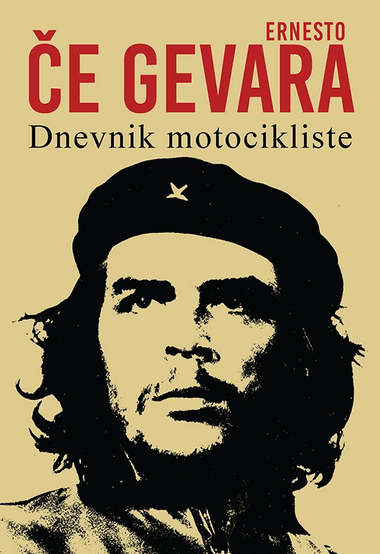 Dnevnik motocikliste (nk)