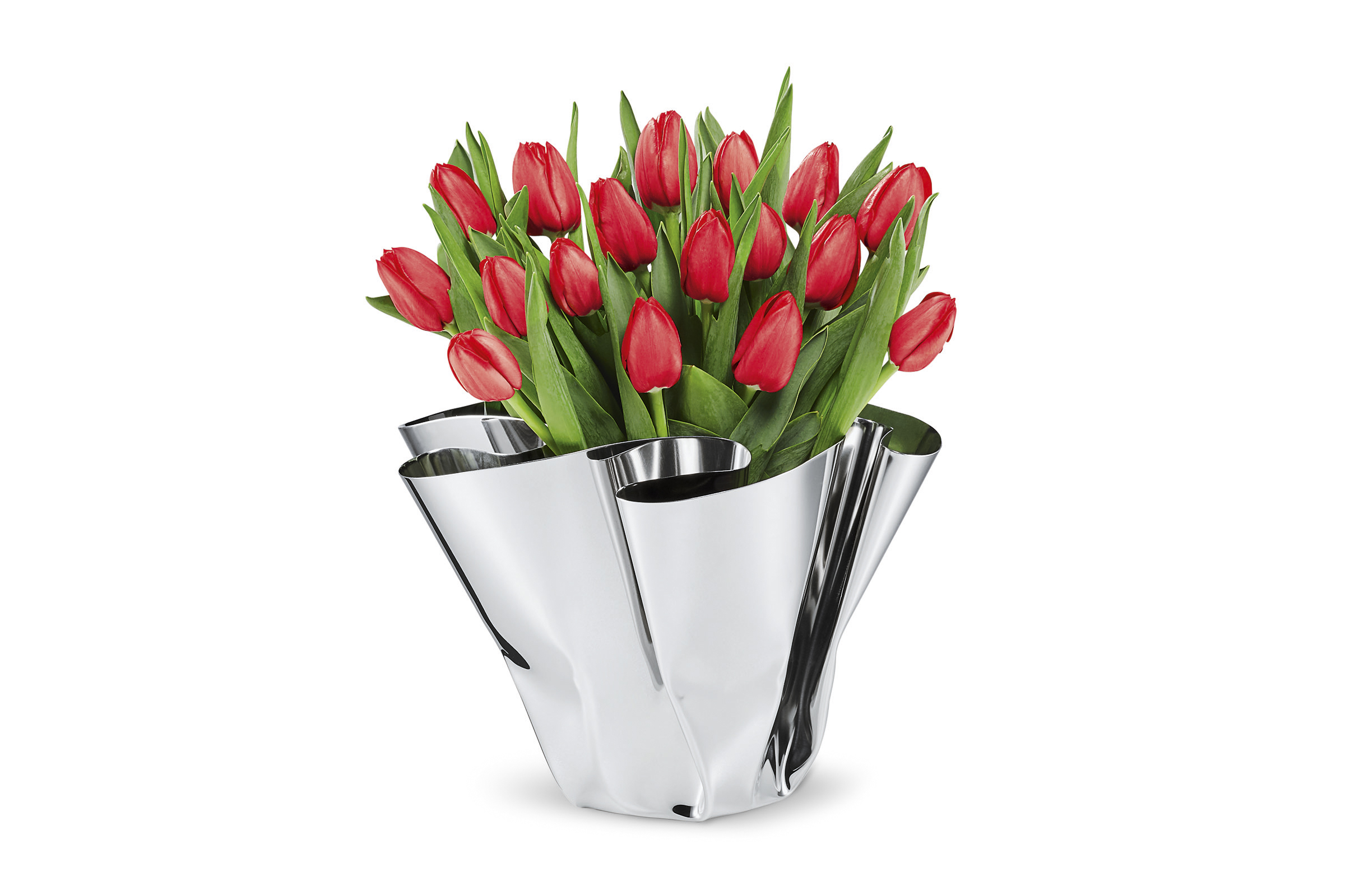 105006_MARGEAUX_Vase_deco1_RGBJpO3QU7T8Acde Dnevnik jednog nomada Sejranović