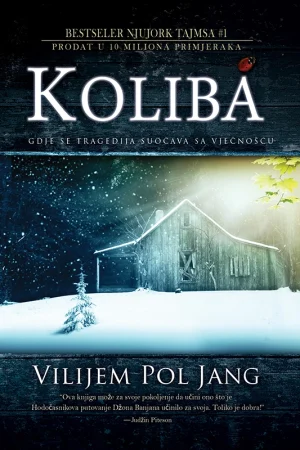 Koliba (nk)