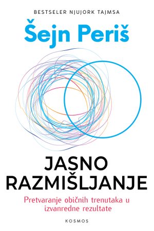 Jasno razmišljanje (nk)