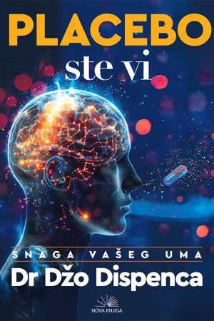 Placebo ste vi (nk)
